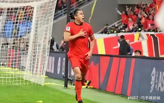 斯特拉斯堡客场失利，遗憾告负的简单介绍