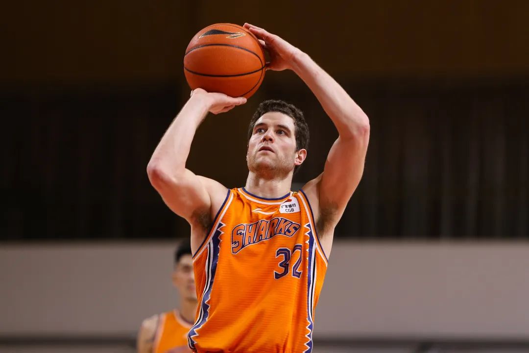 斯特拉斯堡客场失利，遗憾告负的简单介绍