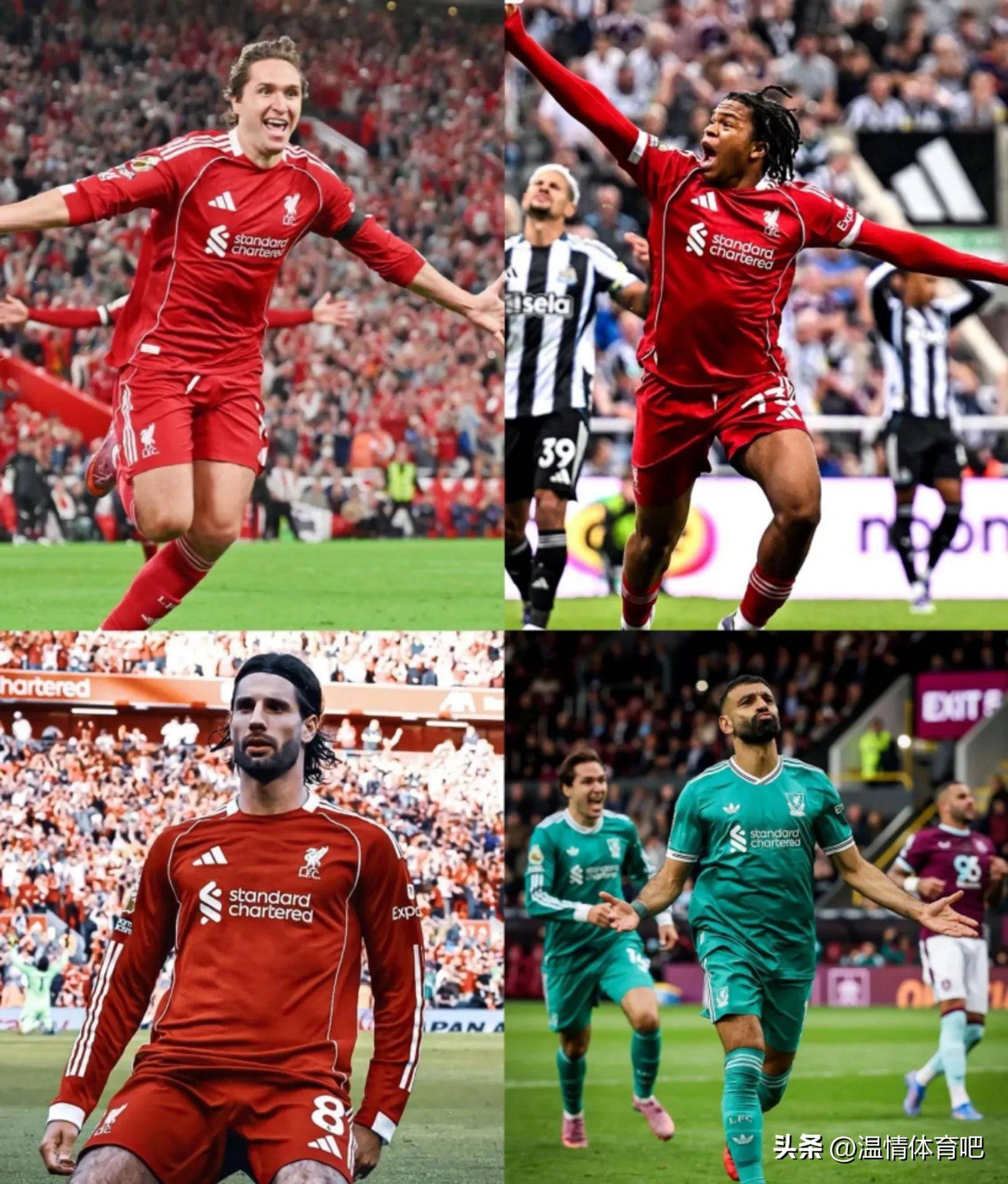 关于伯恩利客场不敌曼联，遭遇英超两连败的信息