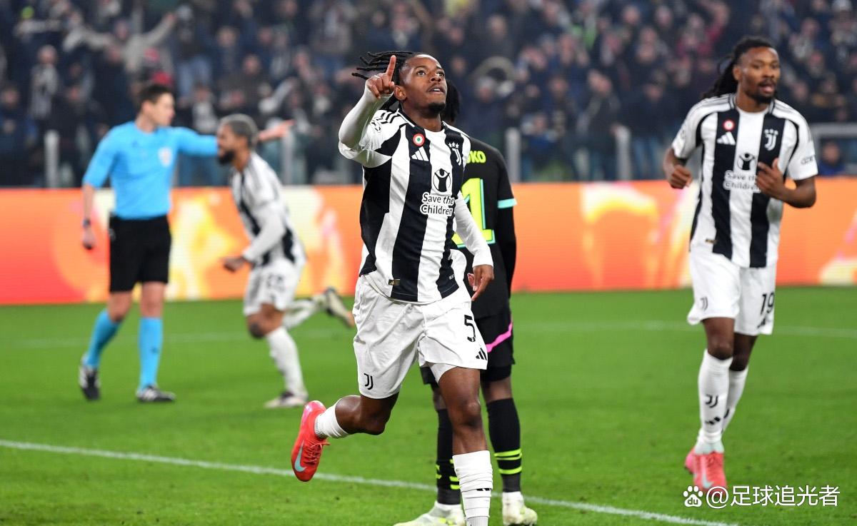 关于尤文图斯连败未能突围，欧冠名额或生变的信息