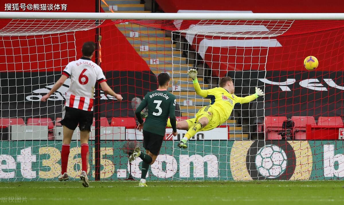 利兹联惊险逆转，保级形势仍不明朗的简单介绍