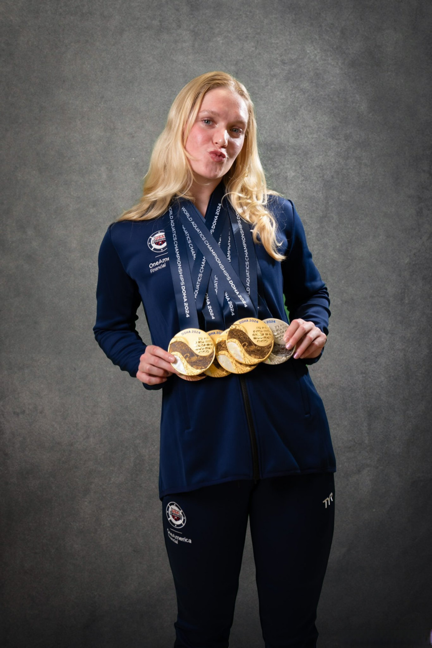 爱尔兰运动员在拳击比赛中获得冠军