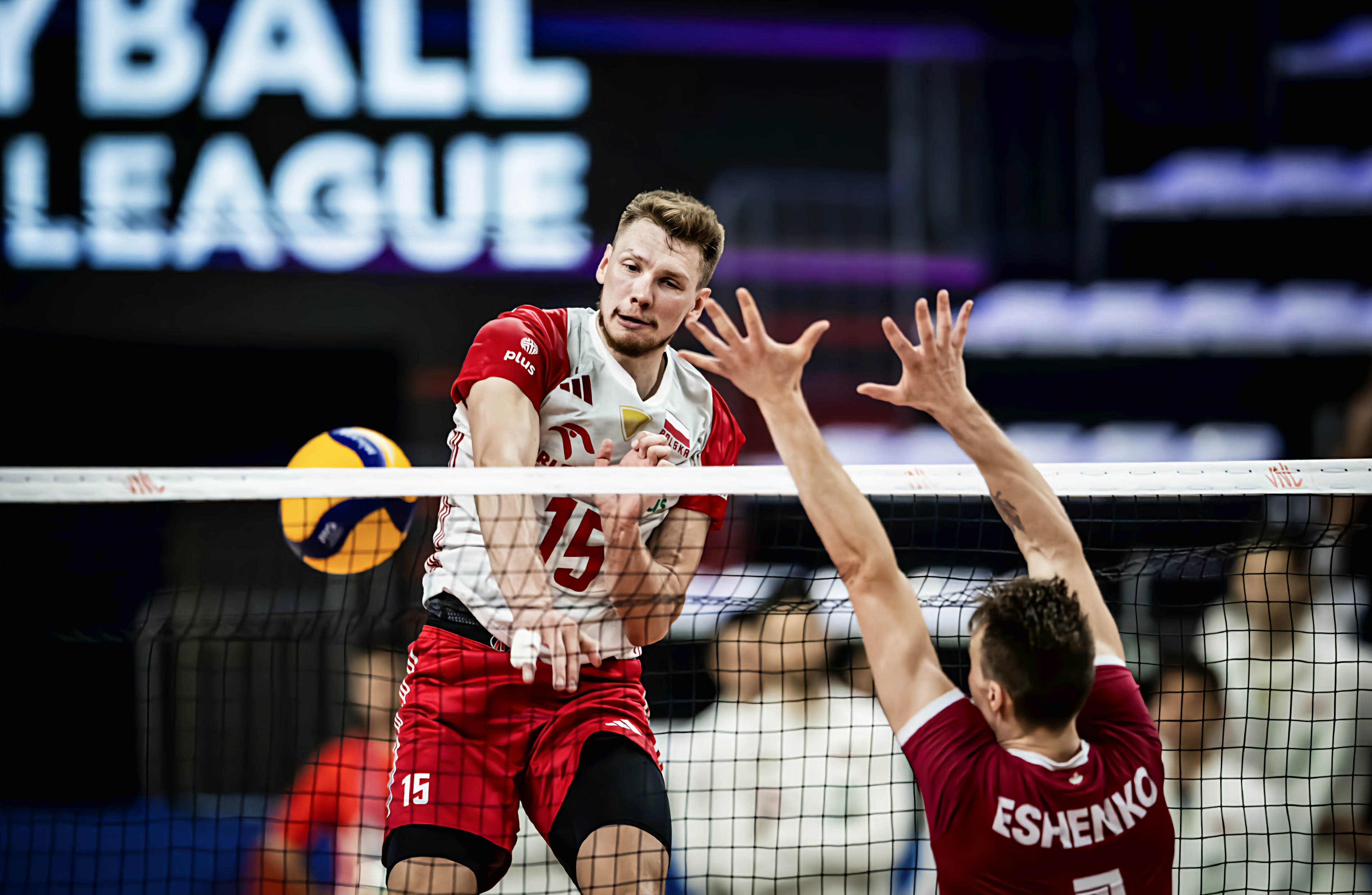 包含马耳他球员缓和竞赛氛围，波黑战术需更清晰的词条