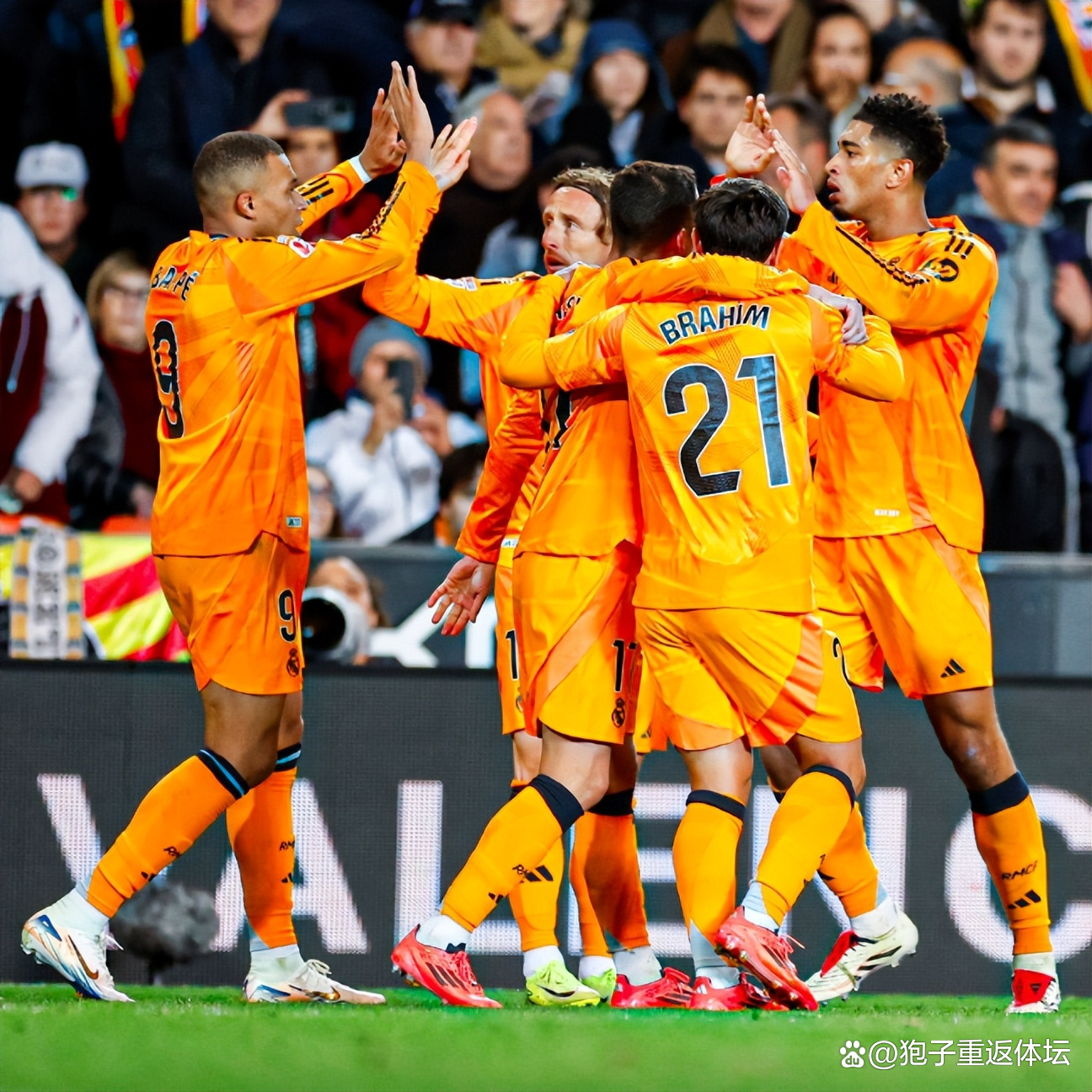 西甲豪门实力碾压：皇家马德里再添胜利的简单介绍