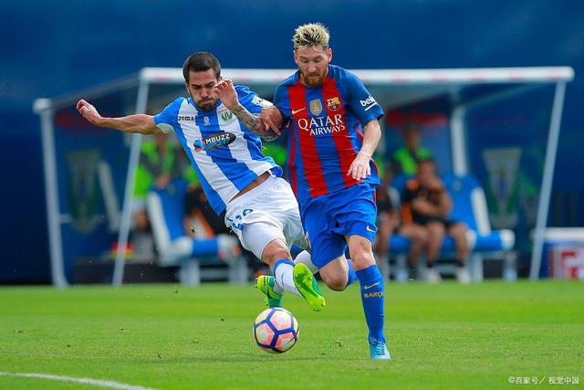 瑞典大胜波兰，获得欧锦赛强资格的简单介绍