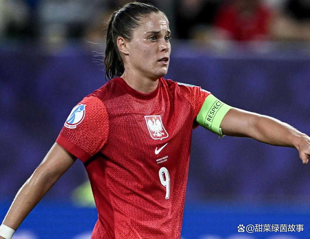 瑞典大胜波兰，获得欧锦赛强资格的简单介绍