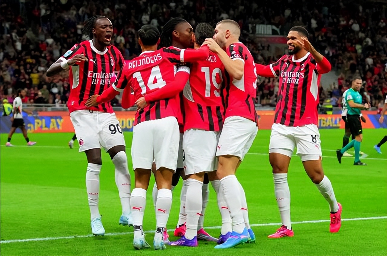 尤文图斯客场不敌慕尼黑梦断的简单介绍