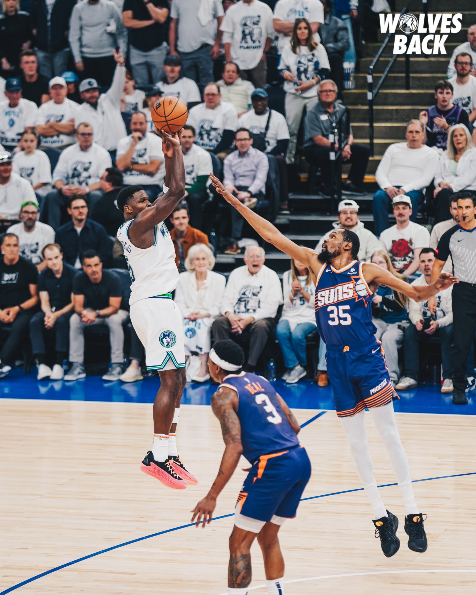 包含山度士队将做好准备，迎接新一轮比赛的挑战的词条