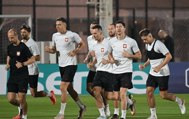 波兰国家队逼平西班牙，欧洲预选赛决赛内幕揭秘的简单介绍