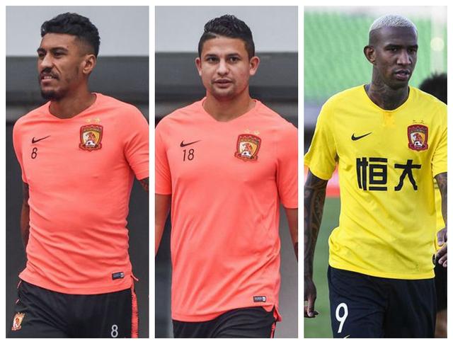 包含恒大主场胜利，稳固前四位置的词条