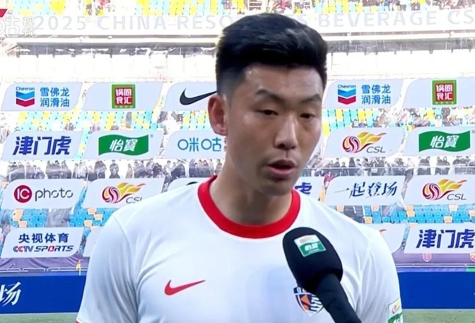 浙江主场失利，球员郁闷不已的简单介绍