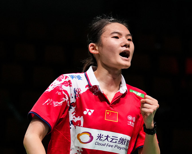 包含丹麦队鏖战日本队，辛杜惊艳四座的词条