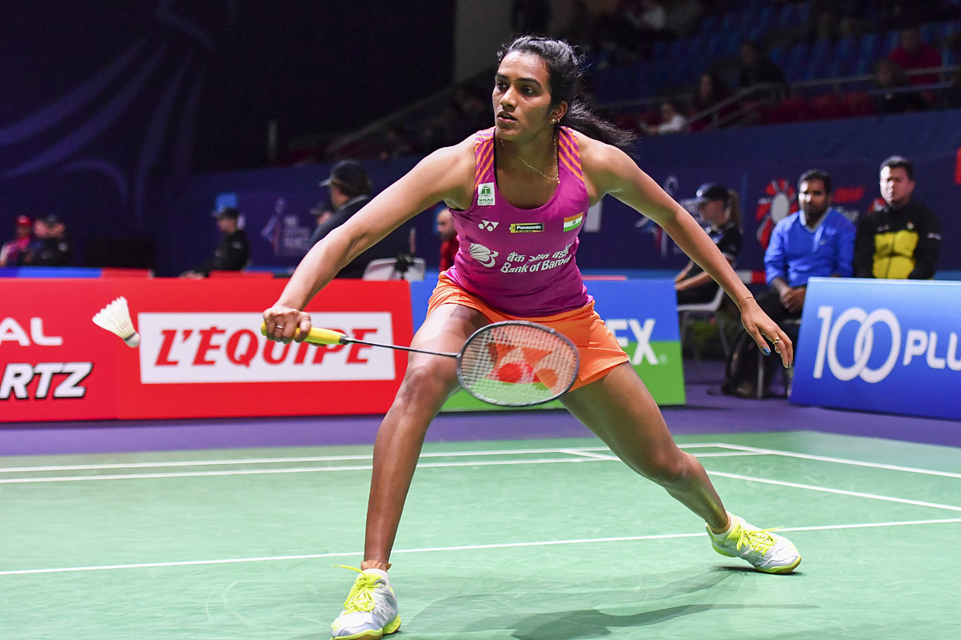 包含丹麦队鏖战日本队，辛杜惊艳四座的词条