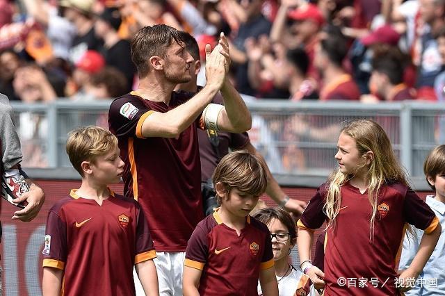 罗马主场逆转击败对手，保持不败