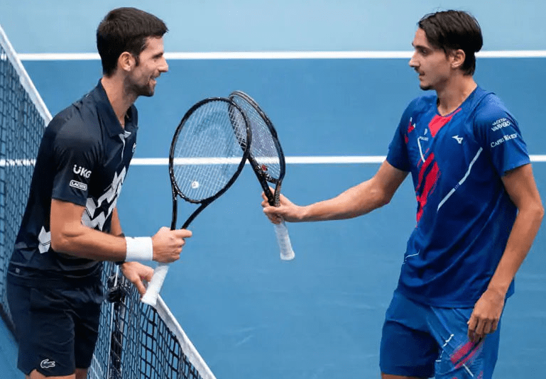 关于塞浦路斯在客场不敌格林纳达遭遇一场失利的信息