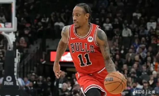 包含快船翻盘太阳，德罗赞刷新纪录的词条