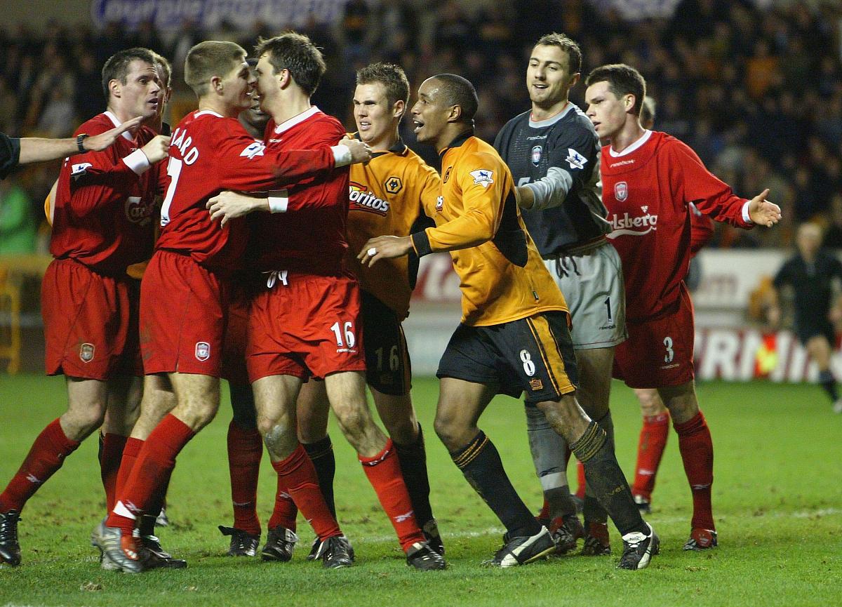 包含阿森纳客场不敌对手，挑战赛季难题的词条