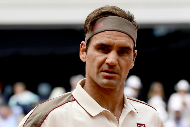 韩国横扫挪威，皮克点燃赛场