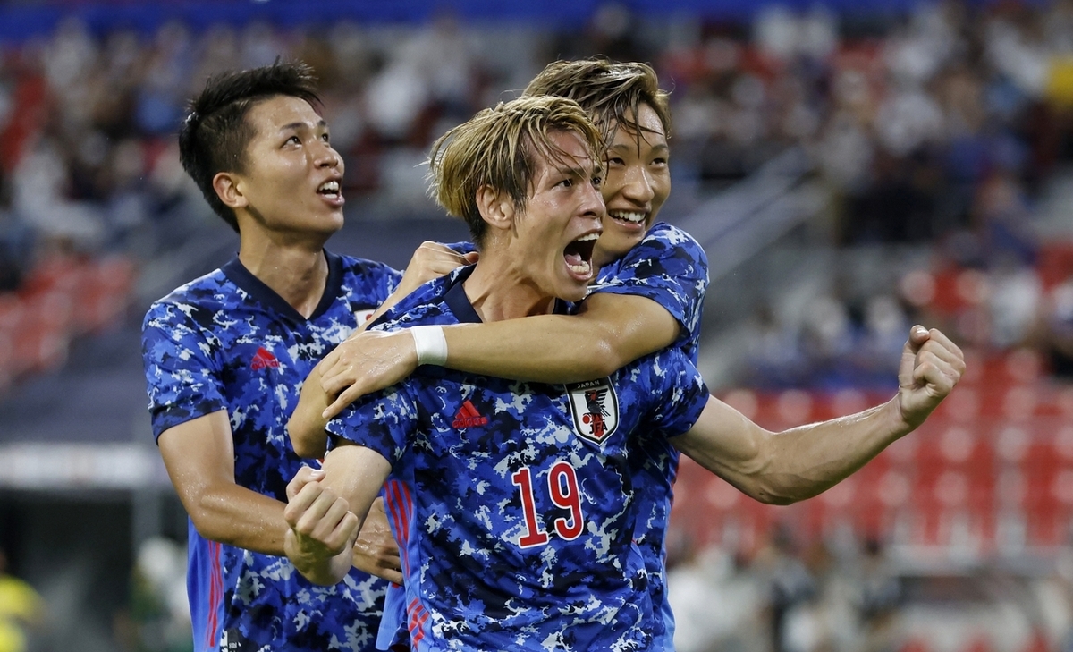 比利时乒乓球队轻取日本乒乓球队，水谷隼统治全场的简单介绍