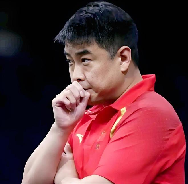 包含中国队翻盘奥地利队，王皓惊艳四座的词条