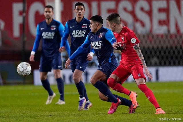 阿贾克斯主场击败阿尔克马尔，积分榜上升的简单介绍