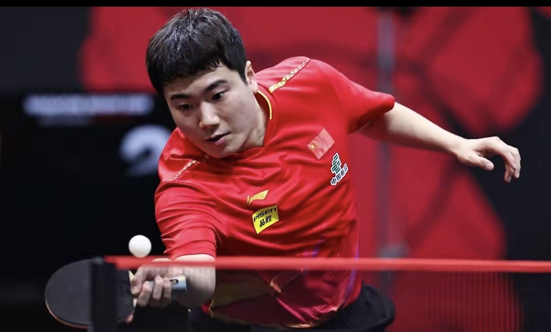 日本乒乓球队翻盘波兰乒乓球队，奥恰洛夫爆发神勇的简单介绍