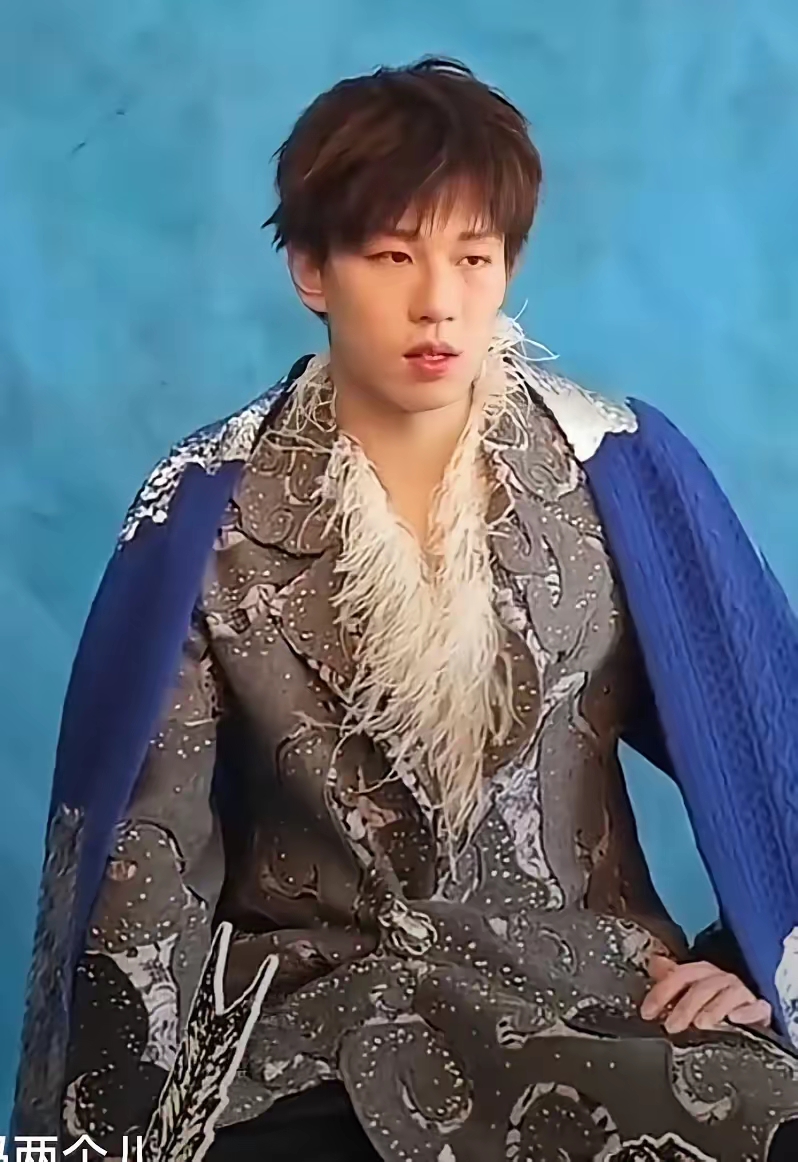 包含波兰队绝杀日本队，林高远惊艳四座的词条