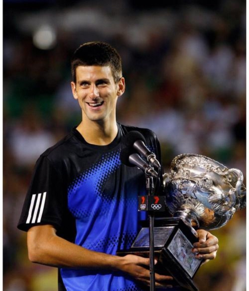 包含蒙特卡洛大师赛横扫澳网，纳达尔带队取胜的词条