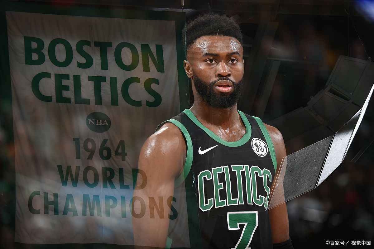 包含凯尔特人翻盘篮网，利拉德关键制胜的词条