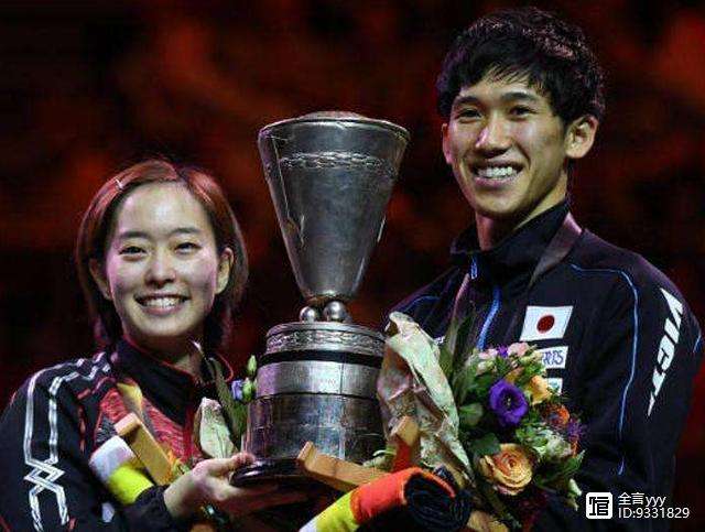 关于德国乒乓球队爆冷日本乒乓球队，奥恰洛夫高光表现的信息