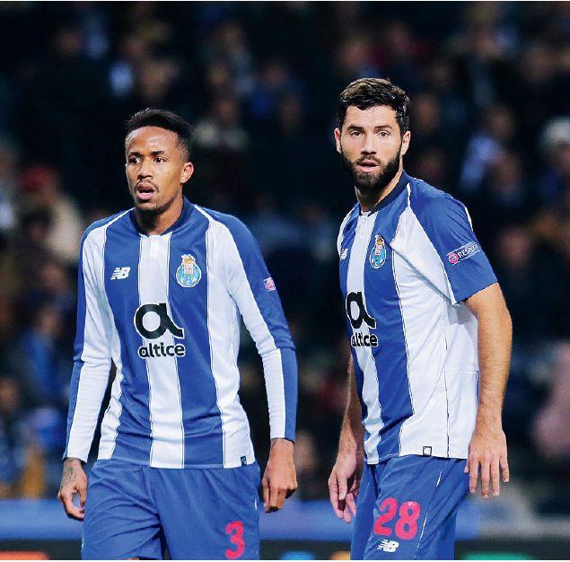 关于马德里竞技碾压摩洛哥，德利赫特打破历史纪录的信息