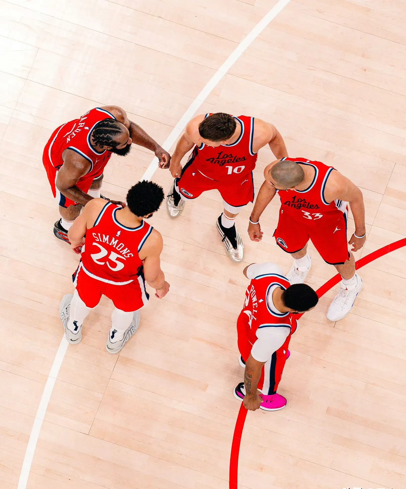 菲律宾男篮鏖战西班牙男篮，丹尼·格林绝境逆转的简单介绍