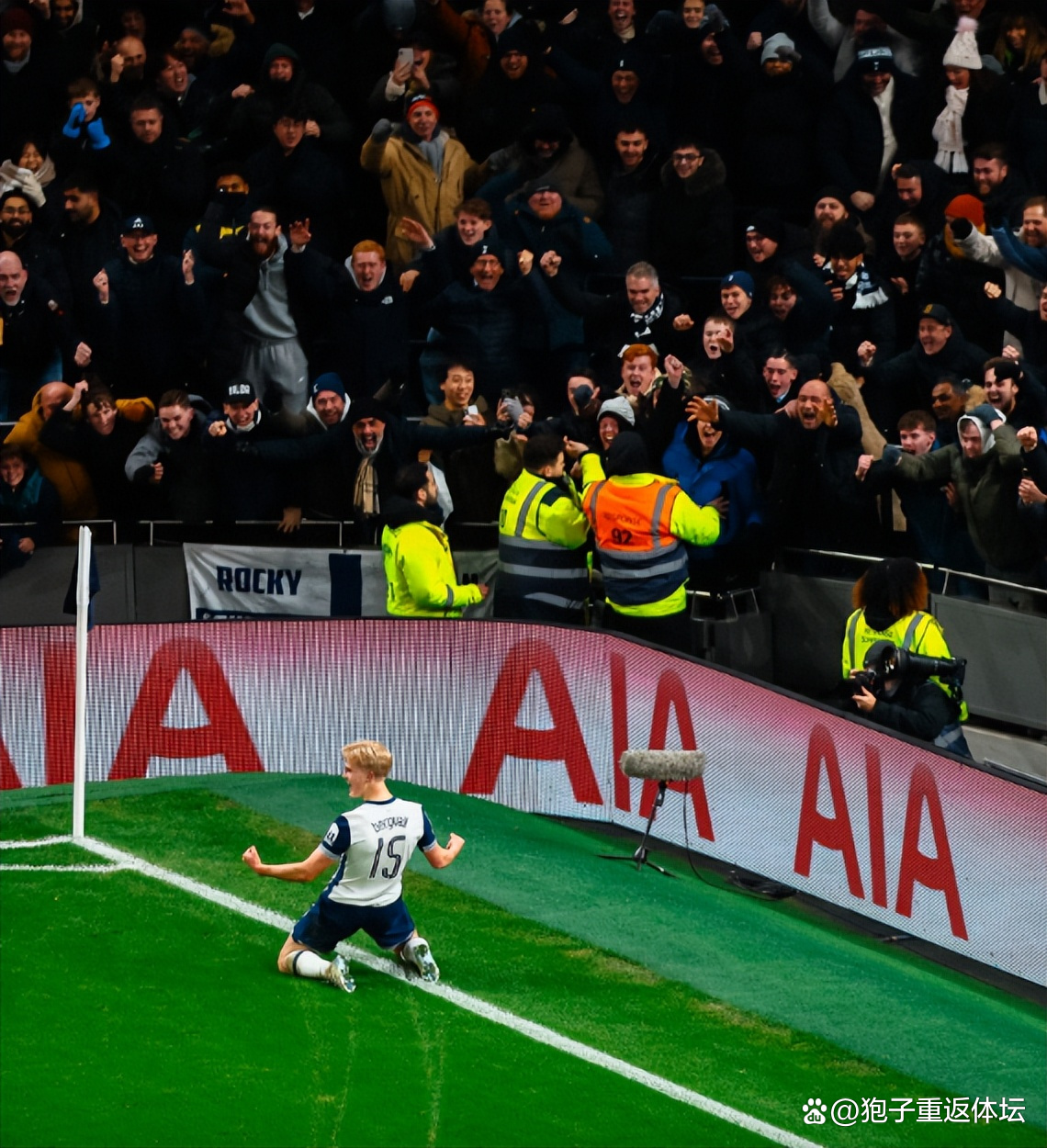 拜仁血洗利物浦，恩昆库统治全场的简单介绍