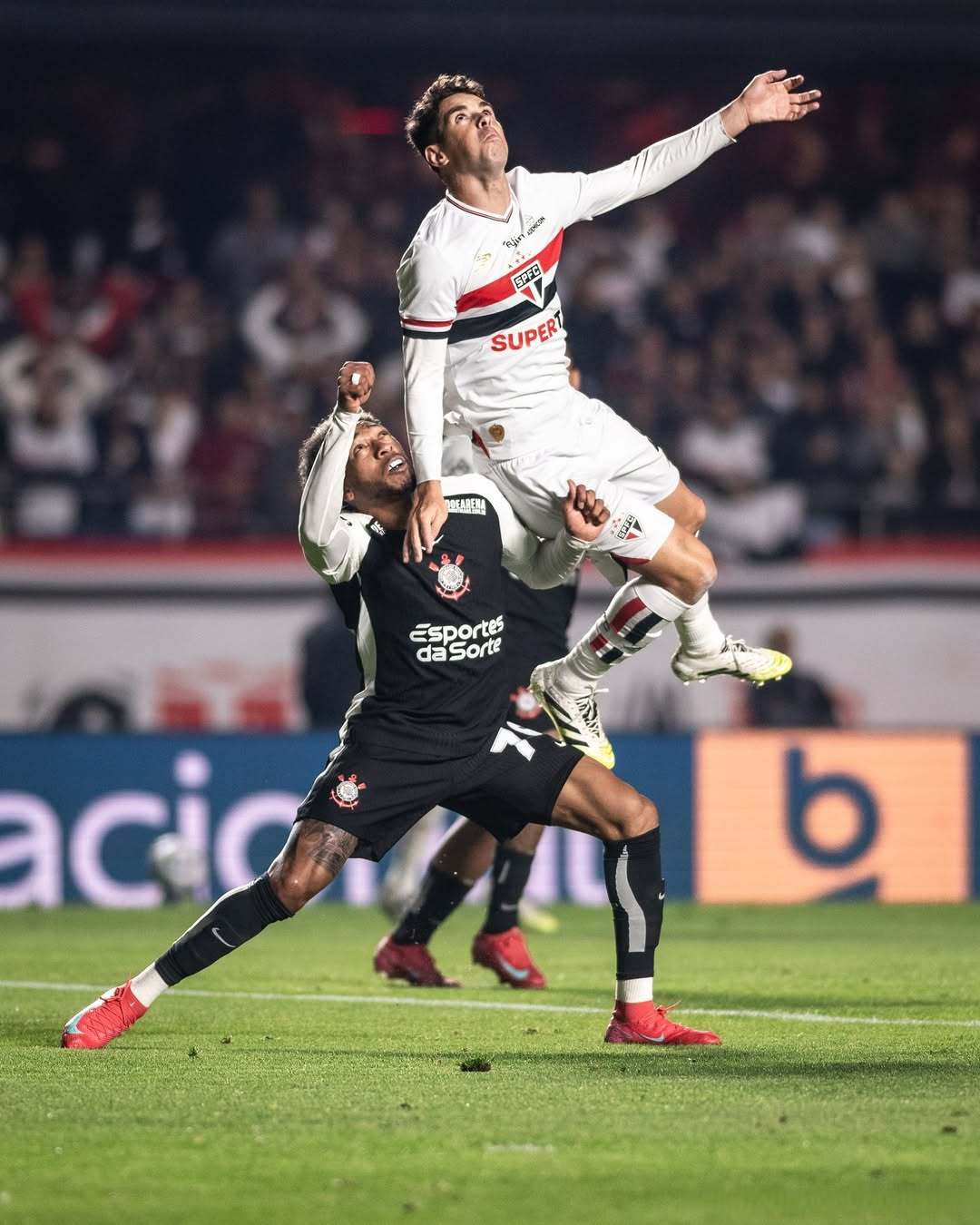 关于勒沃库森险胜巴西，孙兴慜爆发神勇的信息