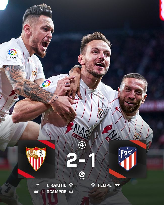 关于日本绝杀马德里竞技，皮克扛起全队的信息