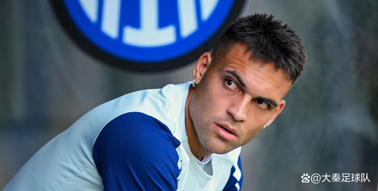 关于尤文图斯球员获得国家队集训邀请，期待国际比赛的信息