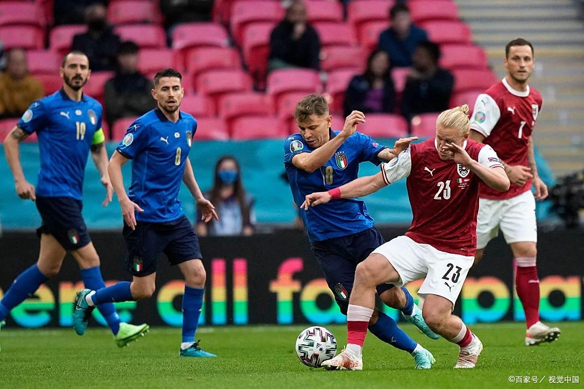 斯洛文尼亚备战欧预赛，备战策略调整的简单介绍