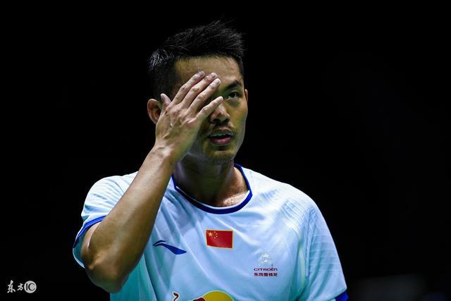 丹麦队险胜马来西亚队,辛杜高光表现的简单介绍 丹麦队险胜马来西亚队,辛杜高光表现的简单介绍