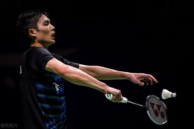 丹麦队险胜马来西亚队,辛杜高光表现的简单介绍 丹麦队险胜马来西亚队,辛杜高光表现的简单介绍