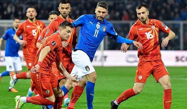 阿美尼亚国家队备战下一轮较量,球员状态火热的简单介绍 阿美尼亚国家队备战下一轮较量,球员状态火热的简单介绍