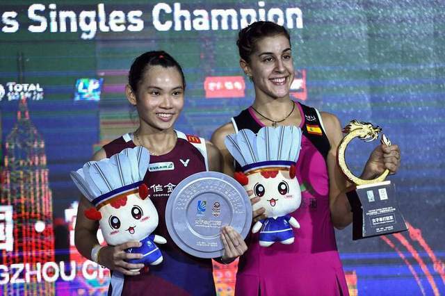 马来西亚队险胜丹麦队,戴资颖刷新纪录的简单介绍 马来西亚队险胜丹麦队,戴资颖刷新纪录的简单介绍