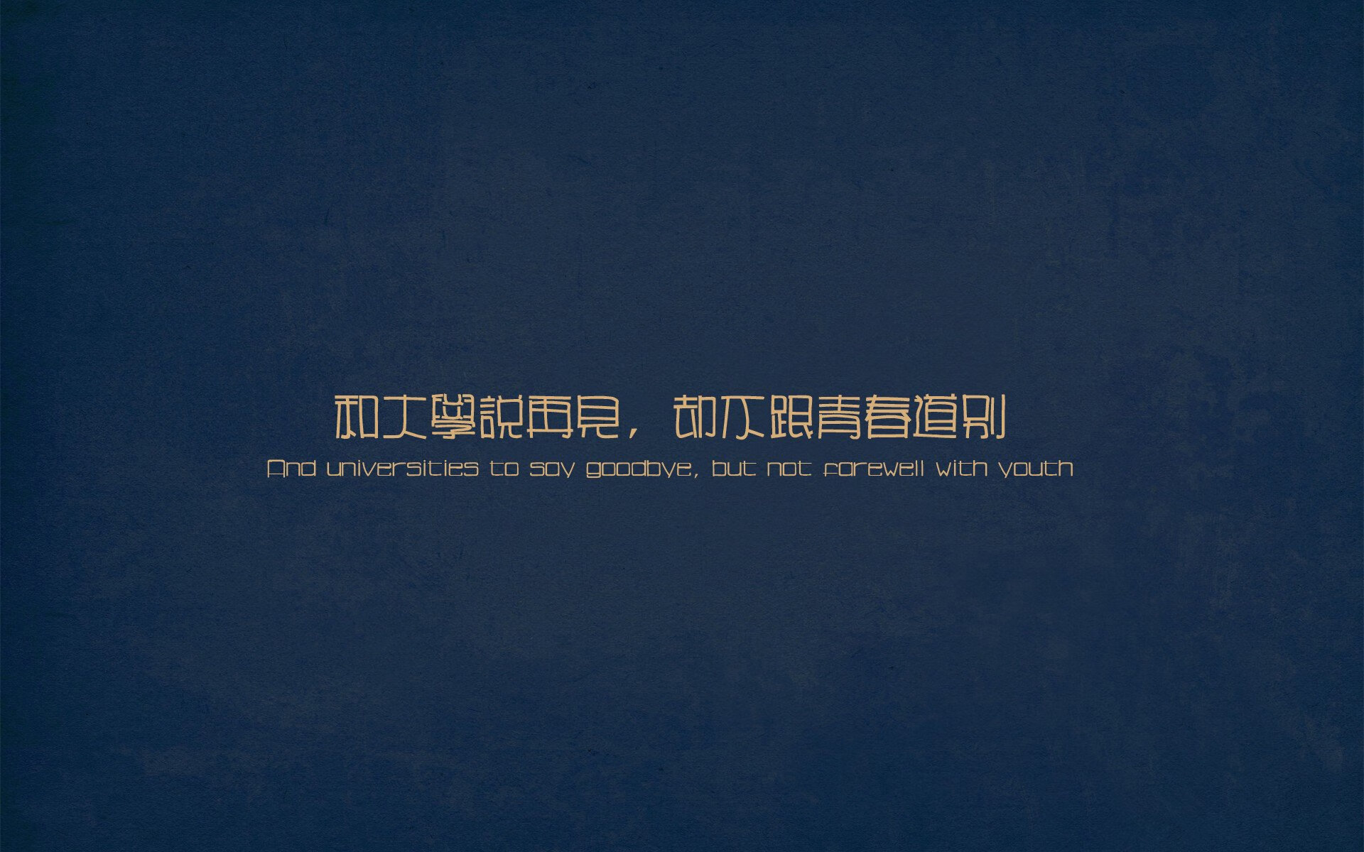 铁血活塞的逆袭宣言,年度焦点之战,底特律如何正面击溃萨克拉门托