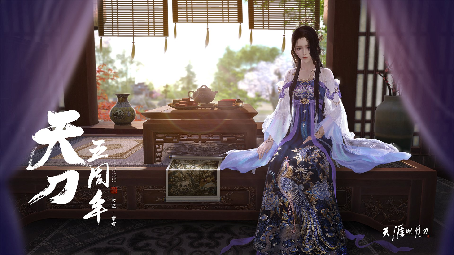 铁血活塞的逆袭宣言,年度焦点之战,底特律如何正面击溃萨克拉门托