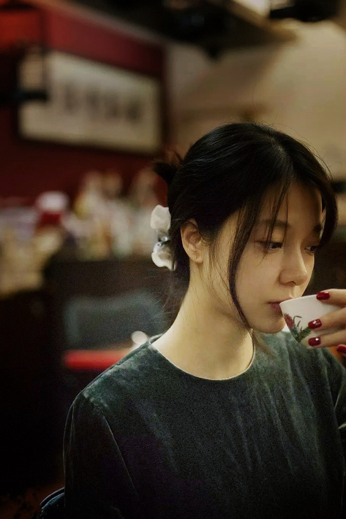 阿尔瓦雷斯压制级表现定乾坤,哥伦比亚战术完胜日本启示录