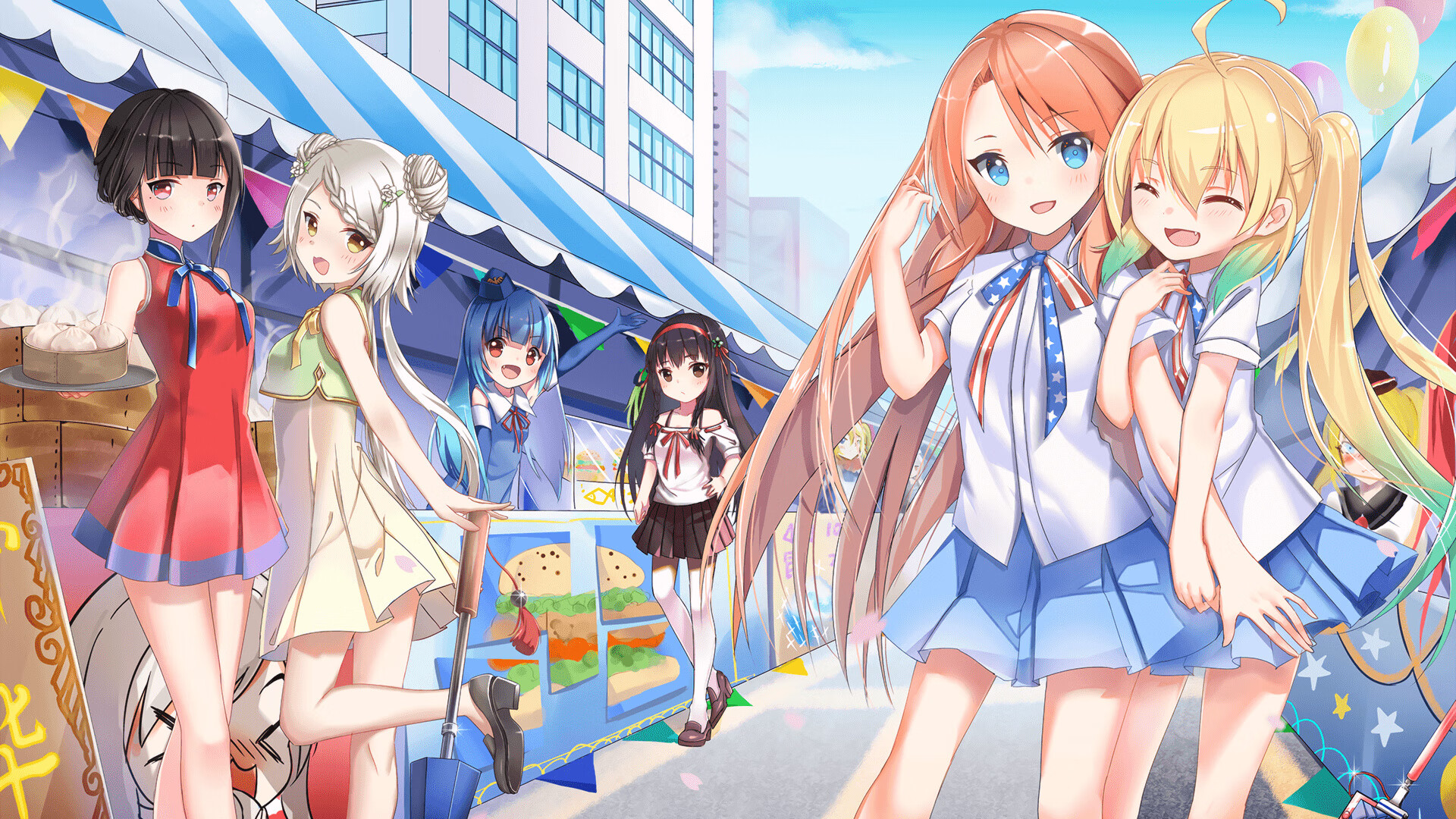 北欧风暴席卷汉普顿,萨拉赫一锤定音,挪威决胜局惊险带走苏格兰