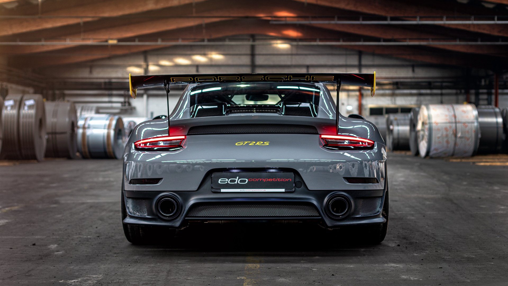 北欧风暴席卷汉普顿,萨拉赫一锤定音,挪威决胜局惊险带走苏格兰