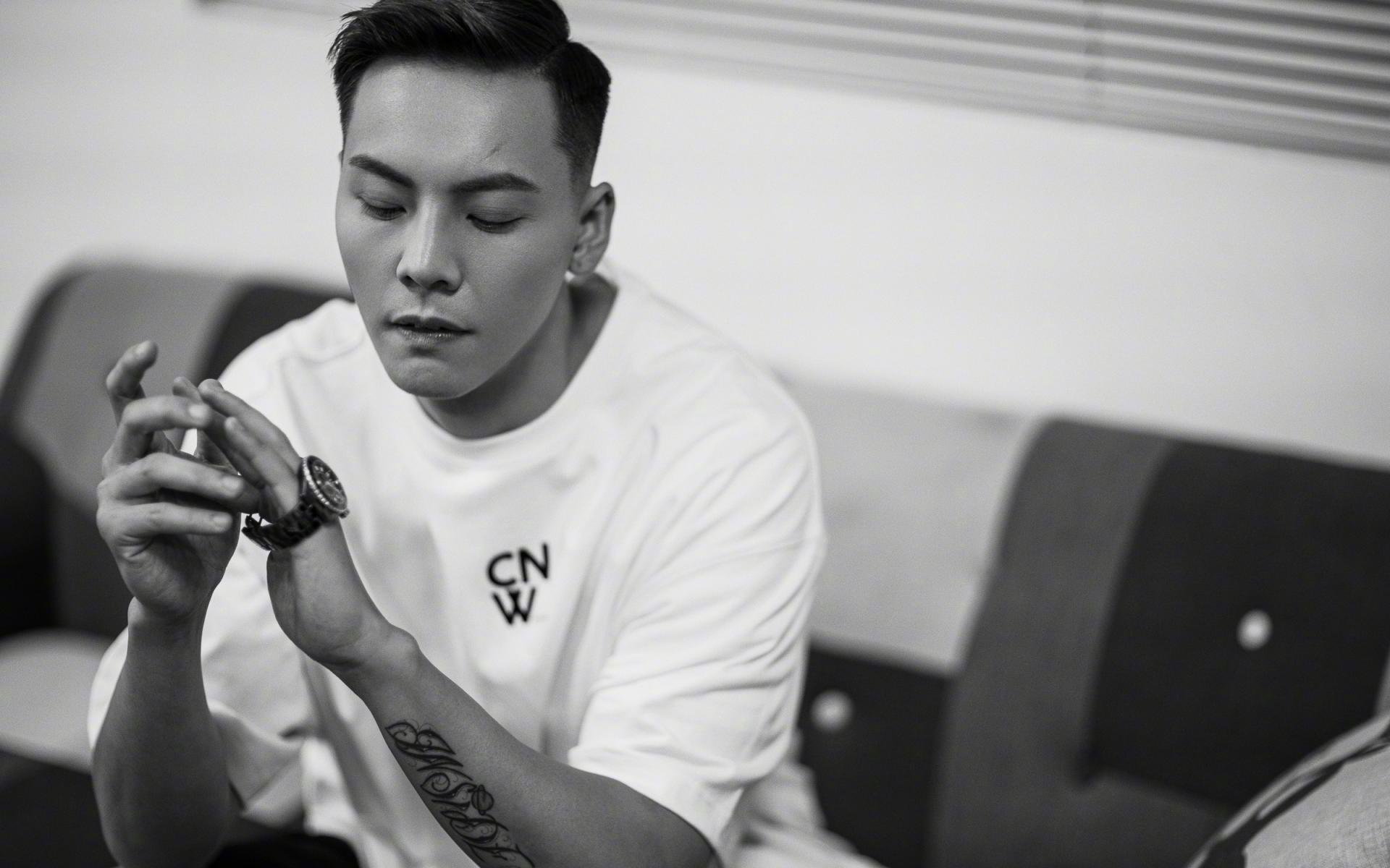 罗德里戈点燃赛场!切尔西对阵那不勒斯的欧冠史诗之夜