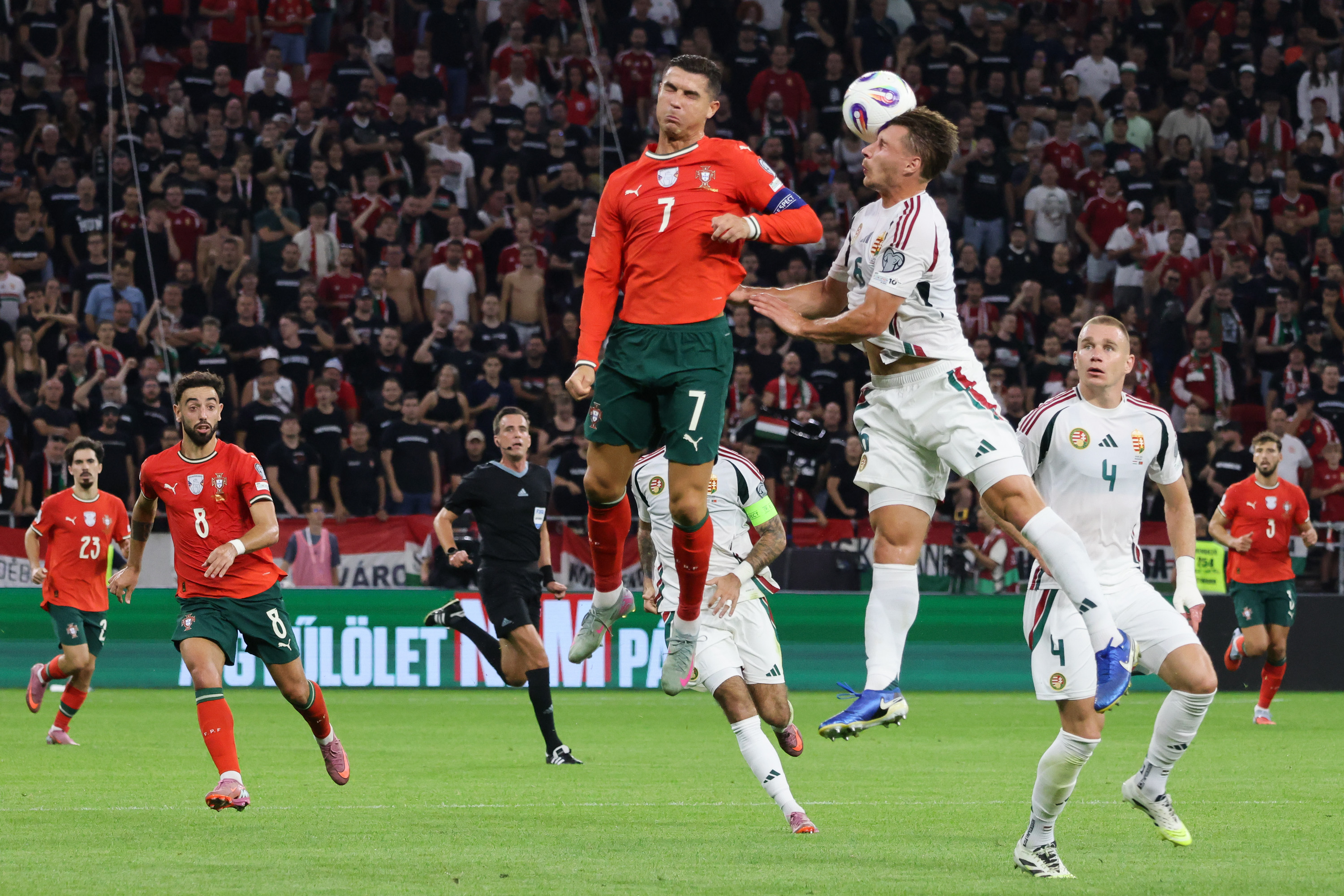 葡萄牙队鏖战奥地利队,张继科刷新纪录的简单介绍 葡萄牙队鏖战奥地利队,张继科刷新纪录的简单介绍