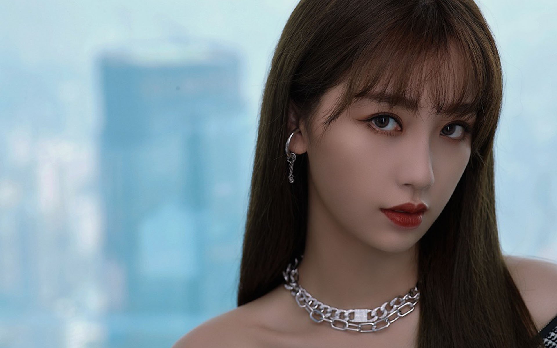 独行侠不独行,德罗赞关键接管,深圳队逆境突围