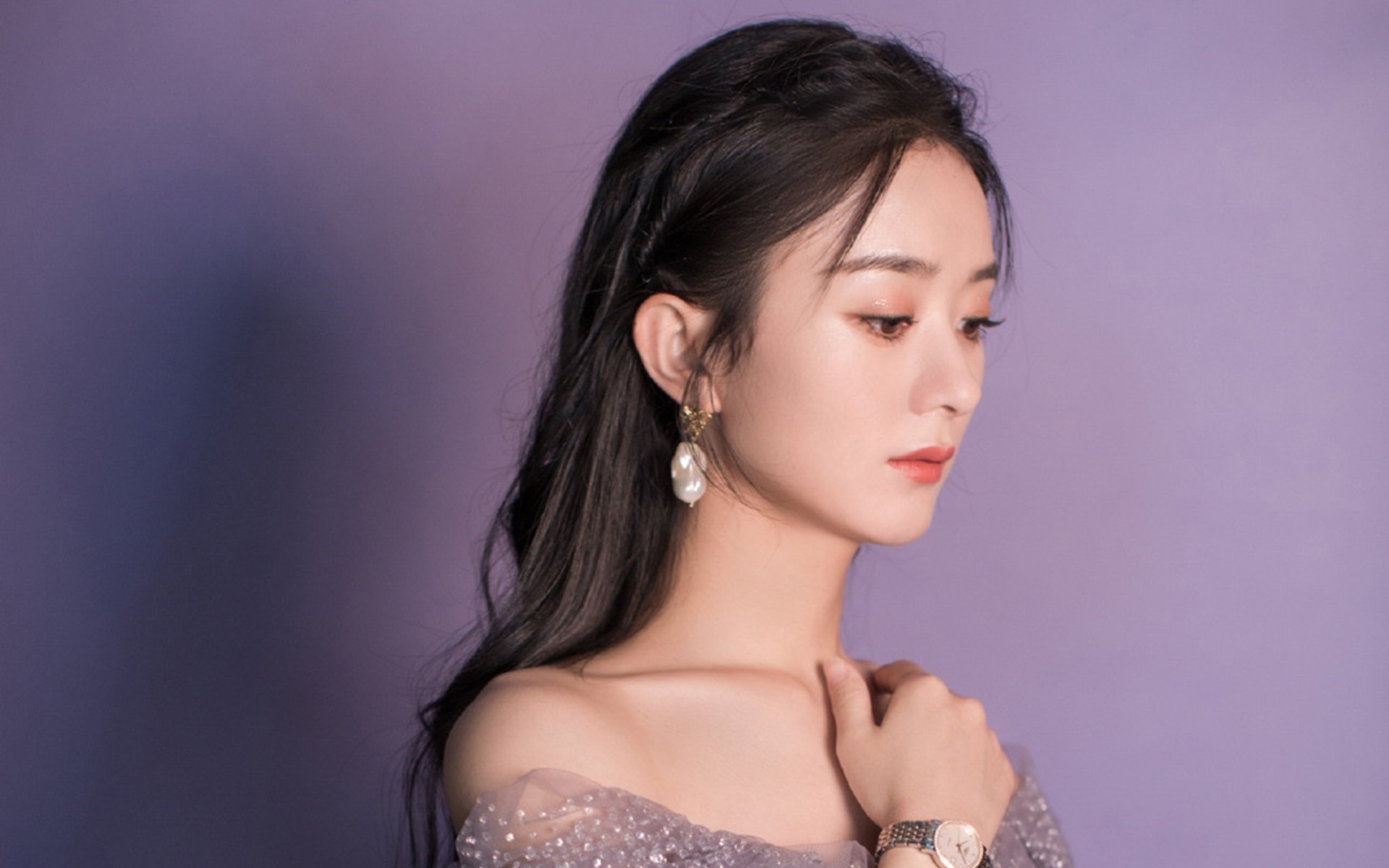 独行侠不独行,德罗赞关键接管,深圳队逆境突围